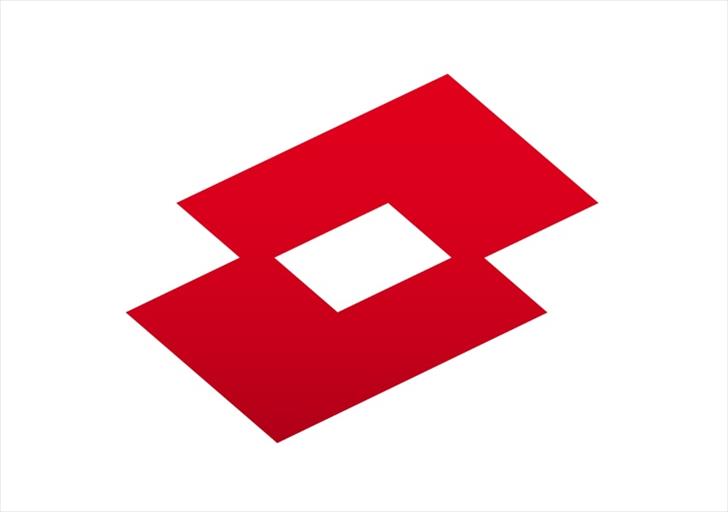 Lotto Trnava